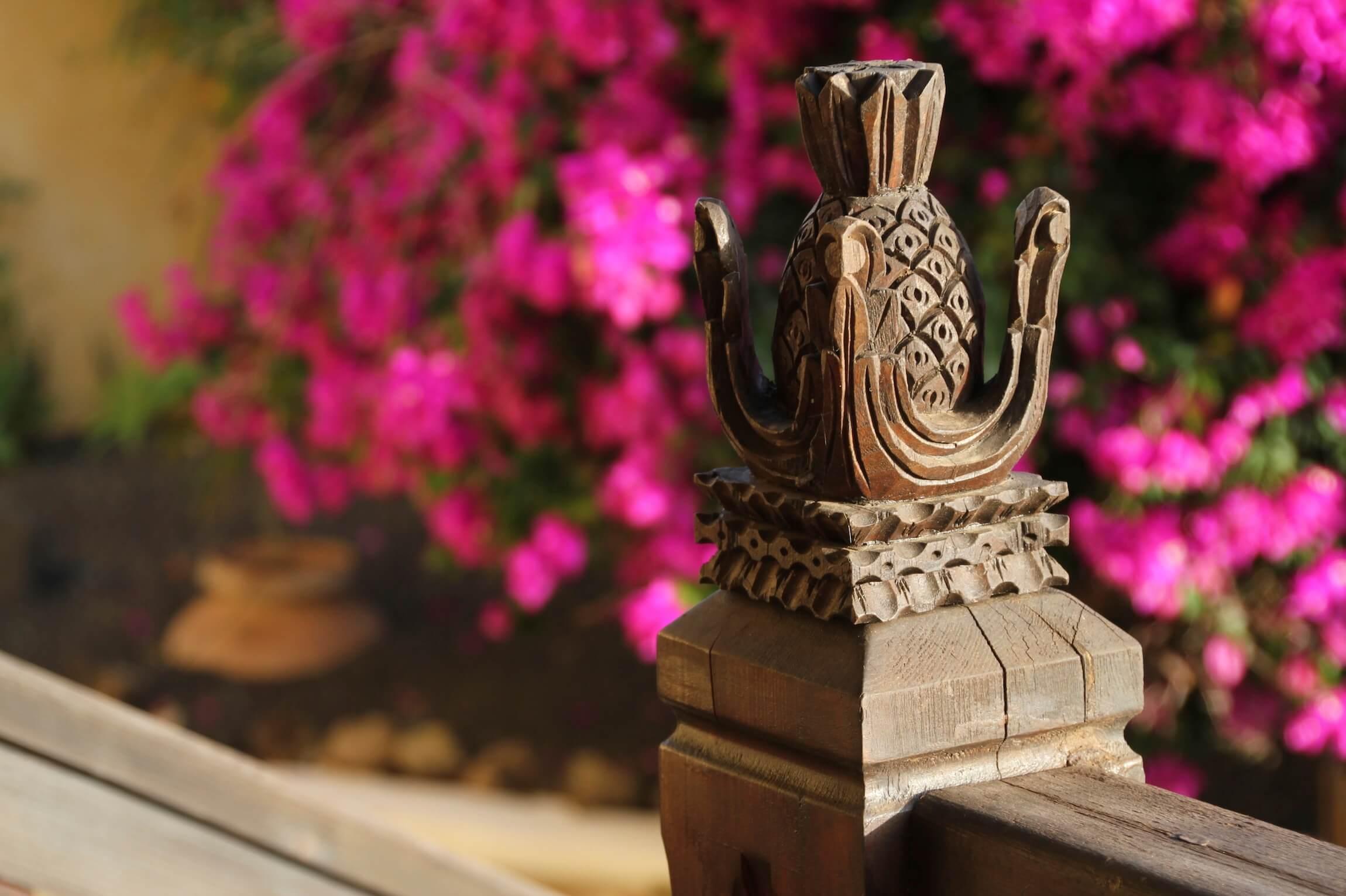 فندق كاسا تومارين San Bartolomé المظهر الخارجي الصورة